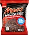 Mars Chocolate Caramel Protein Cookie (12 X 60G), High Protein Energy Snack, 15G Protein, Vegetarian