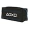 PlayStation Pinstripe Dark Pencil Case