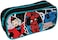 Marvel Super Hero Printed Pencil Case