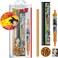 Dragon Ball Z Stationery Set
