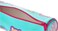 Adopt Me Barrel Pencil Case