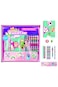 Pyramid Adopt Me (Core) Bumper Stationery Set