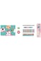 Pyramid Adopt Me (Core) Bumper Stationery Set