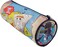 One Piece Live Action Barrel Pencil Case