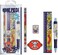 One Piece Stationery Set