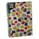 Despicable Me 4 Mega Minion A5 Size Notebook