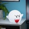 Paladone Boo Rechargeable Silicone Light