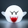 Paladone Boo Rechargeable Silicone Light