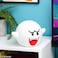 Paladone Boo Rechargeable Silicone Light