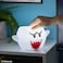 Paladone Boo Rechargeable Silicone Light