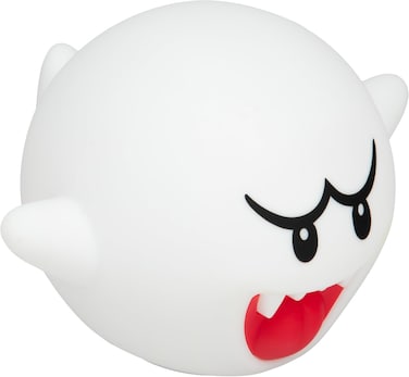Paladone Boo Rechargeable Silicone Light