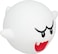 Paladone Boo Rechargeable Silicone Light