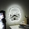 Paladone  Storm Trooper Neon Wall Light