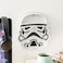 Paladone  Storm Trooper Neon Wall Light