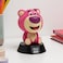Paladone Lotso Icon Light