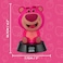 Paladone Lotso Icon Light