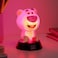 Paladone Lotso Icon Light