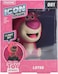 Paladone Lotso Icon Light