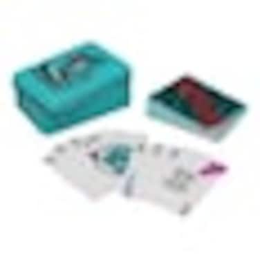 Paladone Fortnite Cards in Tin