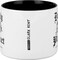 Paladone Superman Daily Planet Mug, Officially Licensed 400ml DC Comics Superhero Fan Coffee Cup for Tea, Hot Chocolate &amp; More, Gifts for Men