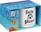 Paladone Superman Daily Planet Mug, Officially Licensed 400ml DC Comics Superhero Fan Coffee Cup for Tea, Hot Chocolate &amp; More, Gifts for Men
