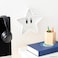 Paladone Super Star Neon Wall Light