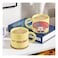 Paladone My Melody Embossed Mug