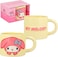 Paladone My Melody Embossed Mug