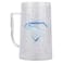 Paladone Superman Printed Freezable Tankard