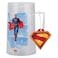 Paladone Superman Printed Freezable Tankard