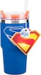 Superman Theatrical Gamer Cup