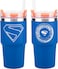 Superman Theatrical Gamer Cup
