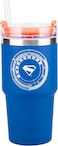 Superman Theatrical Gamer Cup