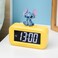 Paladone Disney Stitch Mini Alarm Clock