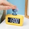 Paladone Disney Stitch Mini Alarm Clock