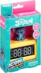 Paladone Disney Stitch Mini Alarm Clock