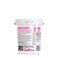 The Pink Stuff Miracle Oxi Powder Stain Remover for Colours, 1 kg