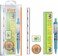 Disney Stitch Laugh Out Loud Stationery Set