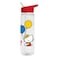 Pyramid Hello Kitty Balloons Bottle