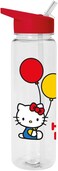 Pyramid Hello Kitty Balloons Bottle