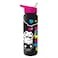 Pyramid Kuromi Punk Drink Bottle