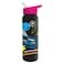 Pyramid Kuromi Punk Drink Bottle