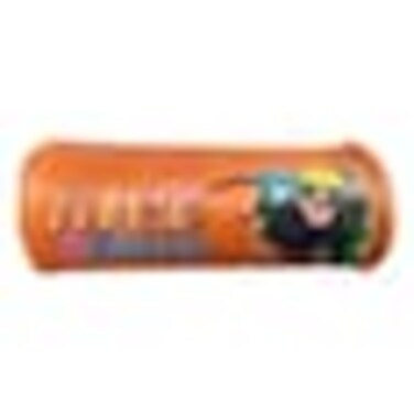 Naruto Barrel Pencil Case