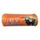 Naruto Barrel Pencil Case