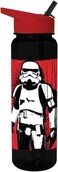 Pyramid Star Wars Trooper Drink Bottle