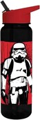 Pyramid Star Wars Trooper Drink Bottle