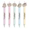Pyramid Pusheen - Erasable Gel Pens (Random 1 Piece)