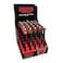Pyramid Stranger Things - Erasable Gel Pens (Random 1 Piece)