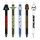 Pyramid Starwars - Erasable Gel Pens (Random 1 Piece)