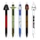 Pyramid Starwars - Erasable Gel Pens (Random 1 Piece)